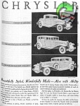 Chrysler 1931 186.jpg